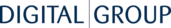 investor-logo